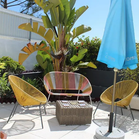 Casa Lobito Apartamento Sesimbra