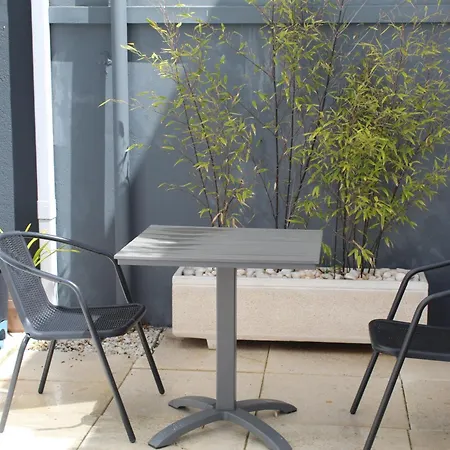 Appartamento Casa Lobito Sesimbra