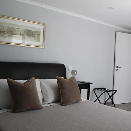 Appartamento Casa Lobito Sesimbra