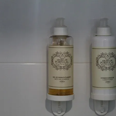 Casa Lobito * Sesimbra