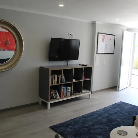 Casa Lobito * Sesimbra